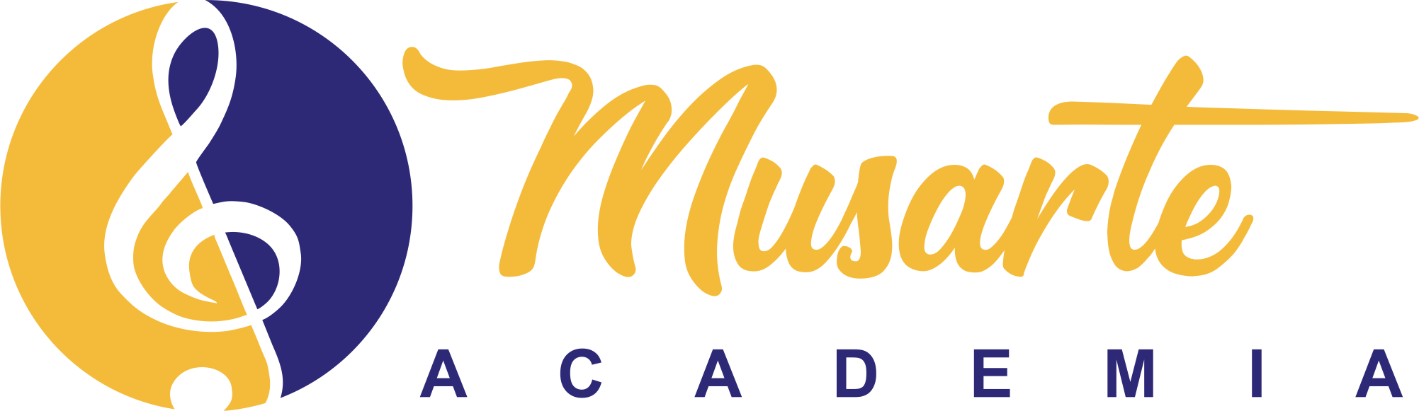 Academia Musarte